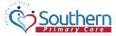  Southern Primary Care logo